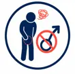 Burning During Urination