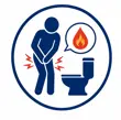 Frequent Night Urination
