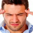 Headaches