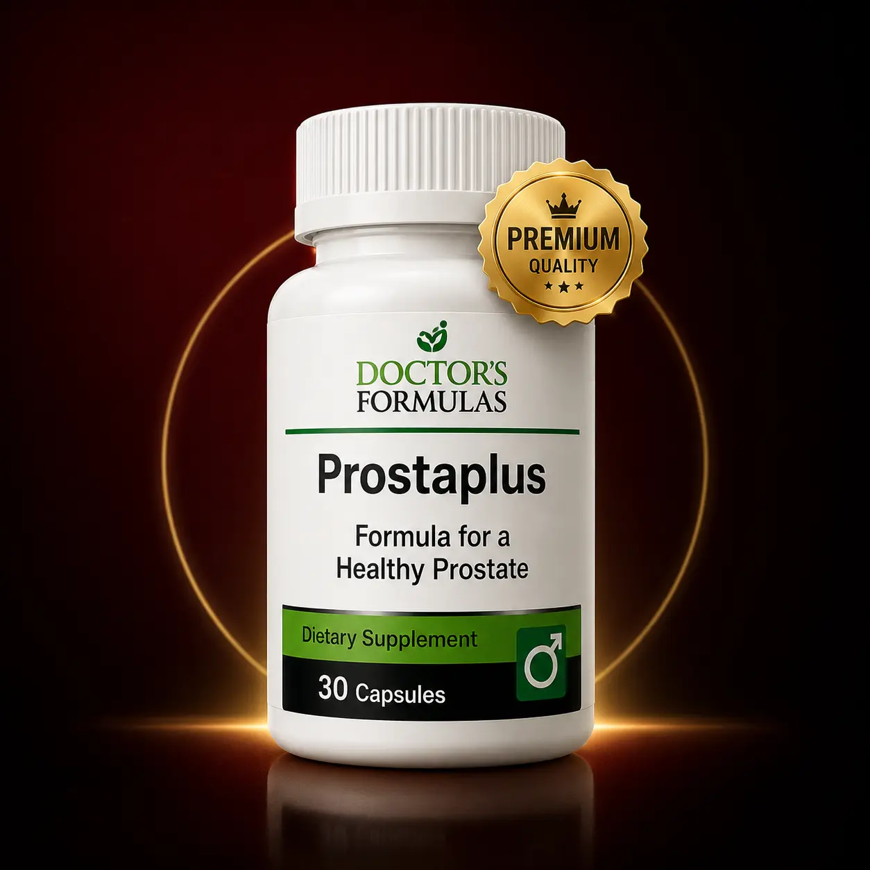 PROSTAPLUS